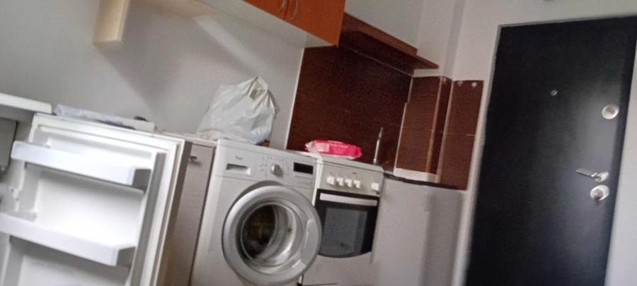 Apartament în Central