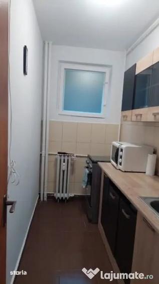 Tineretului tohani etaj 2 - 6