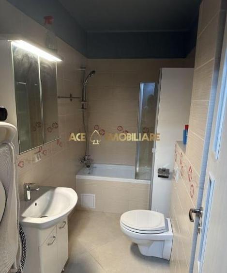 2 Camere de inchiriat | Berceni | Mobilat | Centrala | Parcare - 6