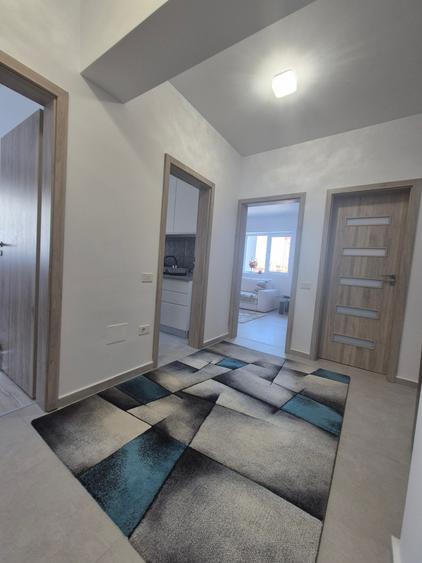 2 camere Grand Kristal - Bdul Metalurgiei Berceni - 3