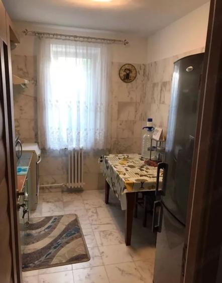 APARTAMENT 2 CAMERE | ZONA TOMIS 2 | TERMEN LUNG - 4