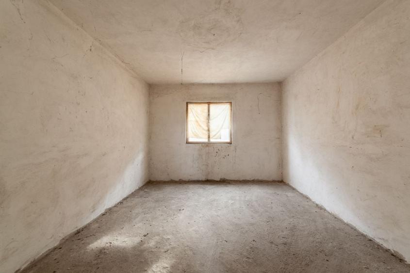 Apartament cu 3 camere decomandat în Nord