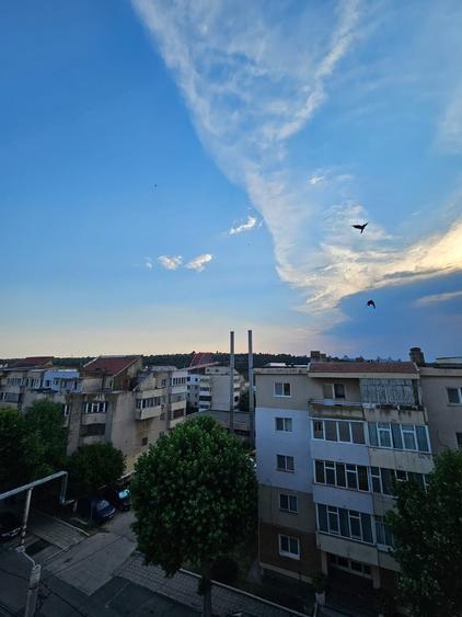 Apartament 2 cam decomandat str Unirii mobilat si utilat - 5