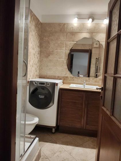 Vand apartament 3 camere - 2