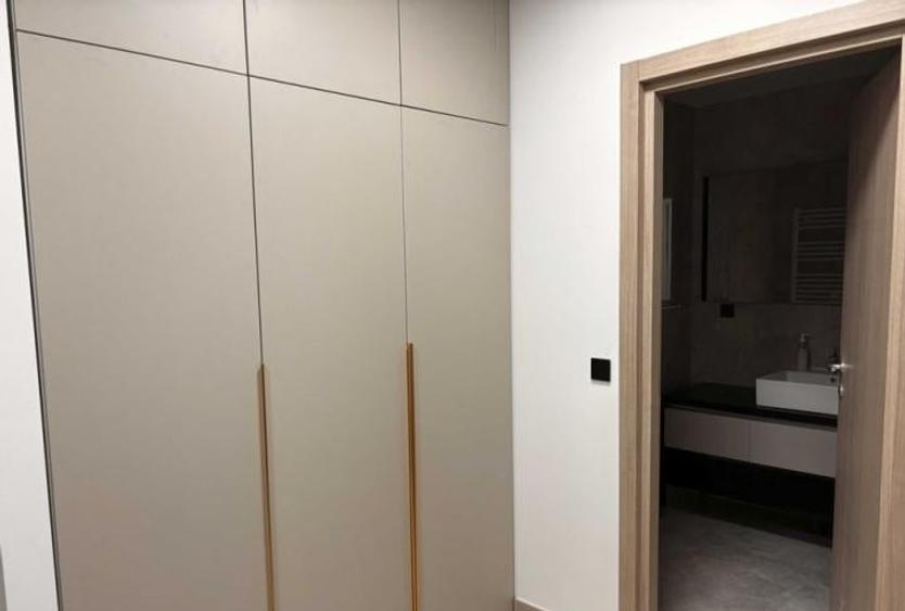 Apartament cu 2 camere decomandat, mobilat în Dristor