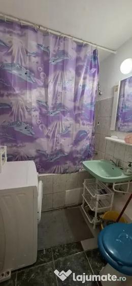 Iancului avrig etaj 5 - Bucuresti (Bucuresti-Ilfov) - 3