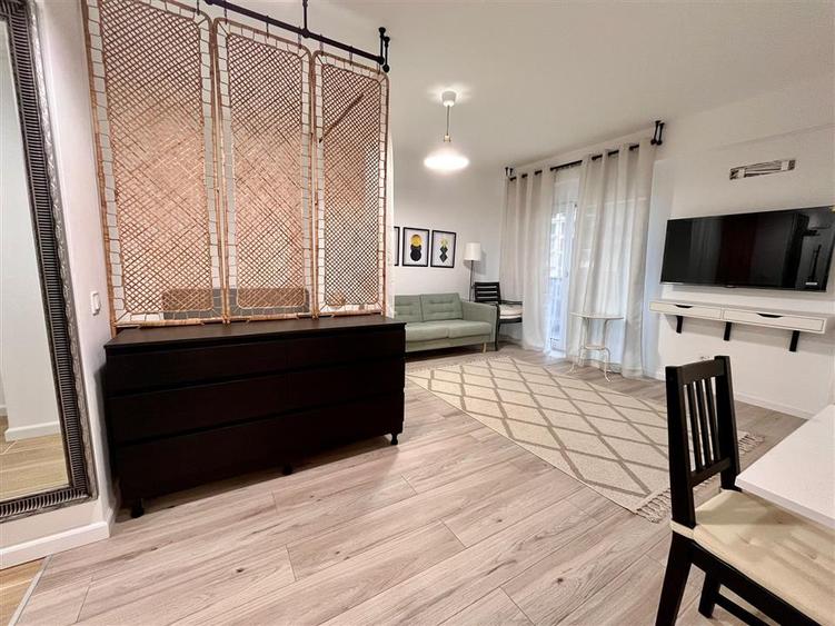 Apartament 1 Cameră Freya Home - 410 euro - - 10