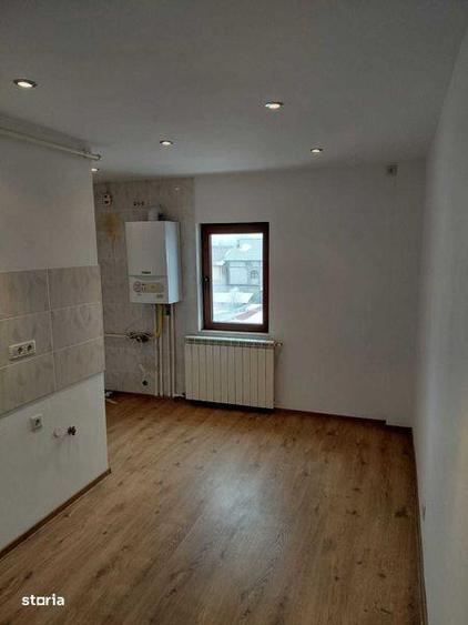 Apartament 3 camere - 1