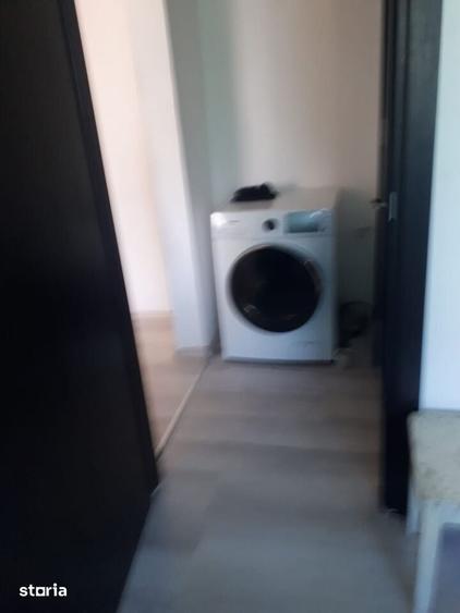 Apartament cu 2 camere în Ferentari