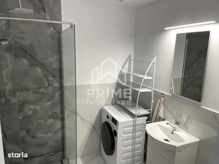 Apartament cu 2 camere în Pâclișa — fotografia 1