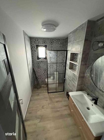 Casa Dezvoltator 4 camere Cartier Izvor - 2