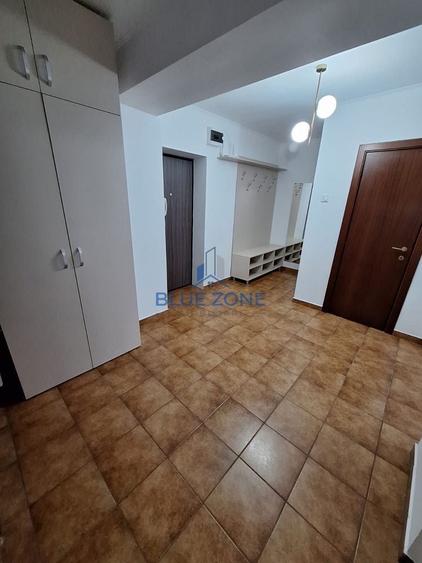 Apartament cu 2 camere decomandat, mobilat în Unirii