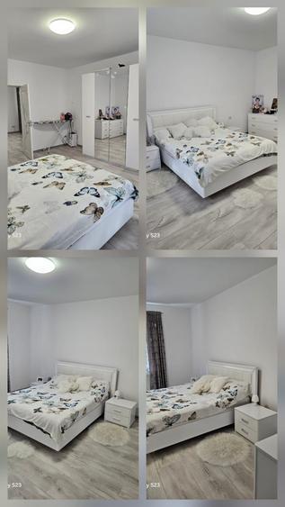 Casă cu 4 camere cu Teren 300 Mp în Central
