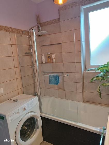 Apartament ideal pt investitie, etajul 1, zona Tineretului - 1