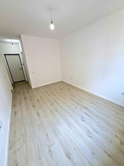 Garsonieră decomandată în Chiajna