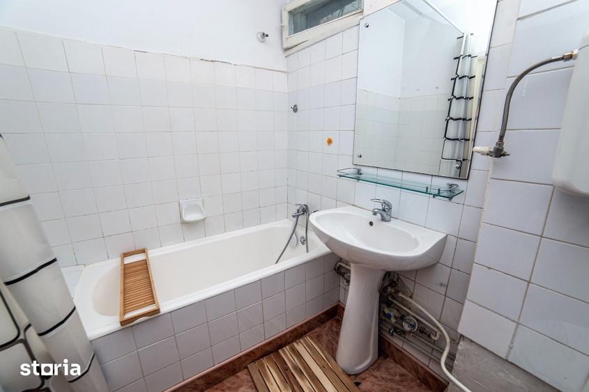 2 Camere\Drumul Taberei\10 min Metrou Favorit - 11