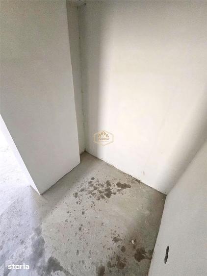 Apartament 3 camere | Bloc nou | Micro 17 - 14