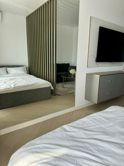 Cortina North – Studio complet utilat – 44 mp – gata de mutare - 6