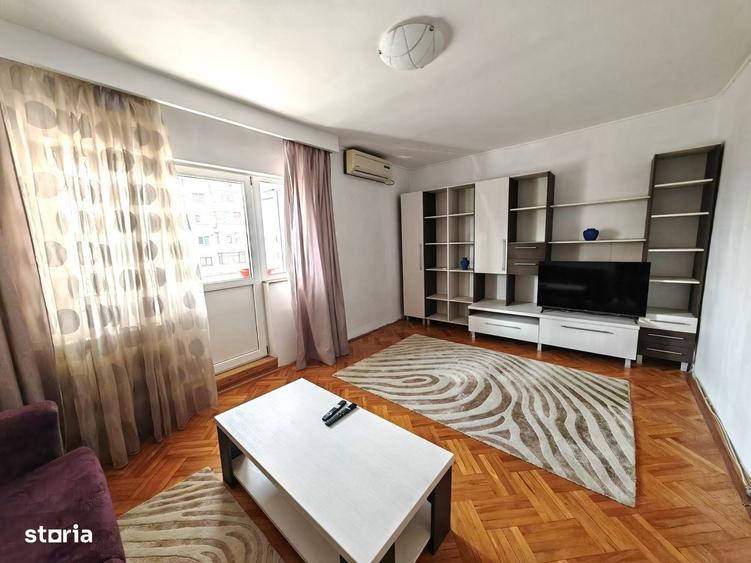Apartament 2 camere | Timpuri Noi | Tineretului - 1