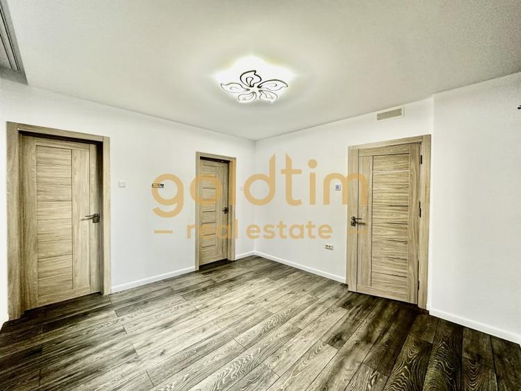 Vila Smart/Lux/Serenity/Tehnologie Top/Exclusiva/SMART HOUSE/CURTE GENEROASA - 20
