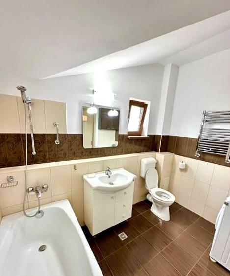 Apartament 2 camere-Coiciu - 5