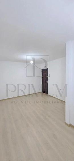 ARADULUI - 1 CAMERA - RENOVATA - CENTRALA PROPRIE - ZONA LINISTITA - 2