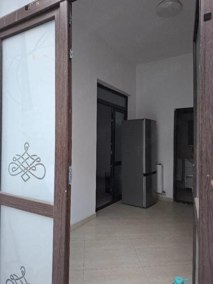 Casă cu Teren 350 Mp în Central