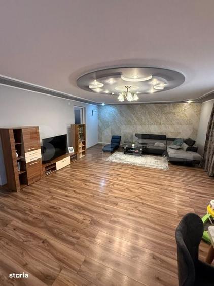 Casă cu 4 camere cu Teren 780 Mp în Tudor Vladimirescu