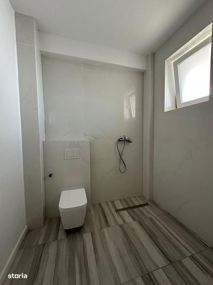 Apartament cu 3 camere în Iosia