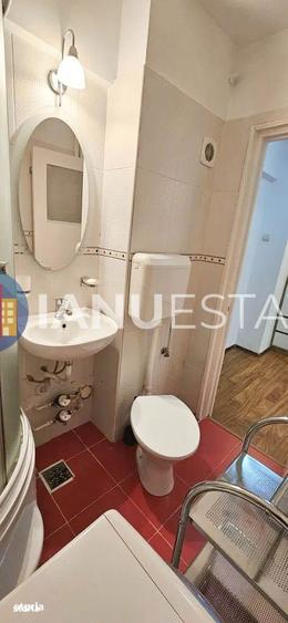 Titan 10` Metrou Nicoale Grigorescu Parc IOR Renovat - 3