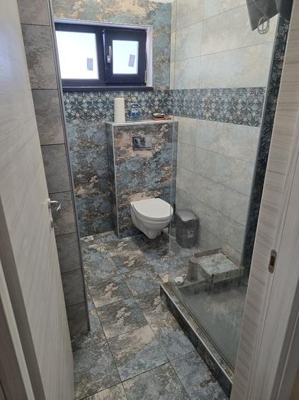 Apartament cu 2 camere în Tomis Plus
