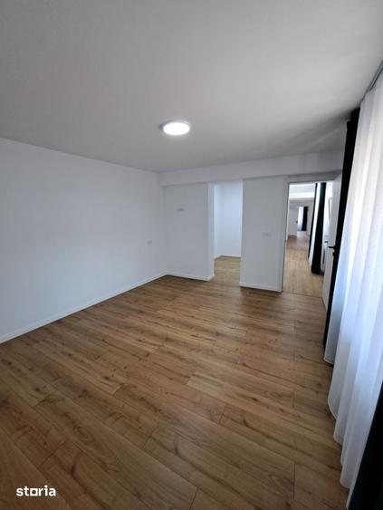 Casă cu 3 camere cu Teren 320 Mp în Central