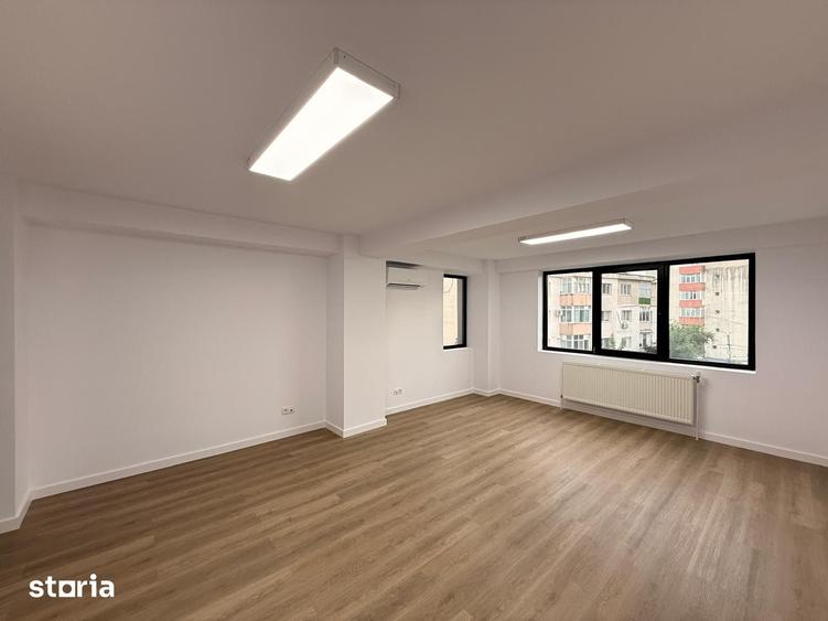 Spațiu comercial, de 28.65 mp, în Ultracentral