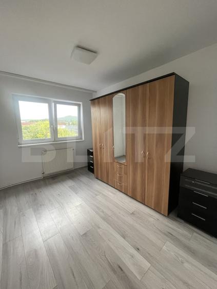 Apartament 3 camere, 76 mp, zona lama - 7