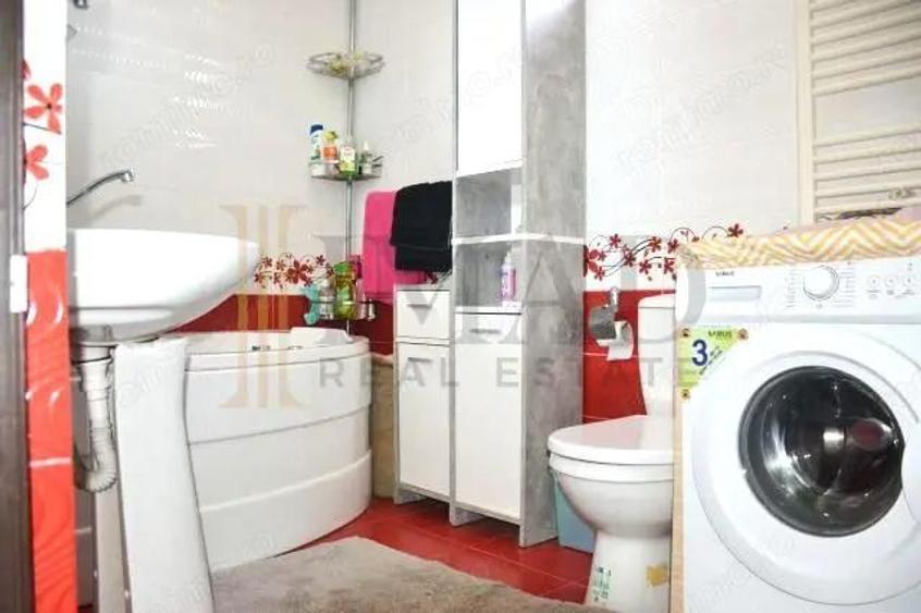 La doar 7 km fata de oras! Vanzare Casa P+M Targoviste - Exterior est. - 2