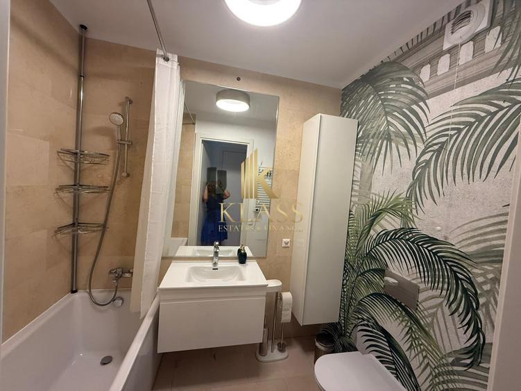 Apartament 3 camere premium | Luxuria Residence | 85 mp | Parcare inclusa - 9