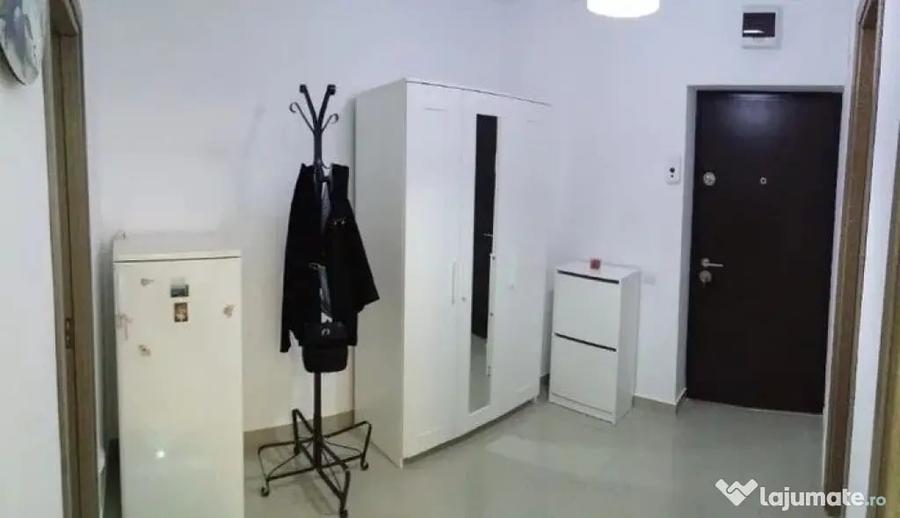 Vitan mall mihai bravu etaj 7 - Bucuresti (Bucuresti-Ilfov) - 2