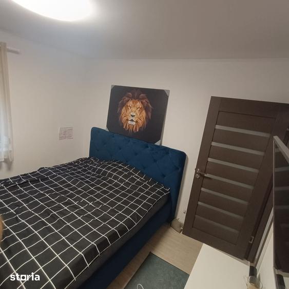 Apartament cu 3 camere în Far