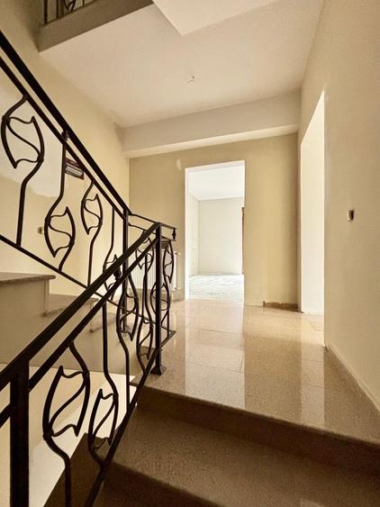 Duplex in intregime de vanzare - Colentina - Ion Creanga - 12