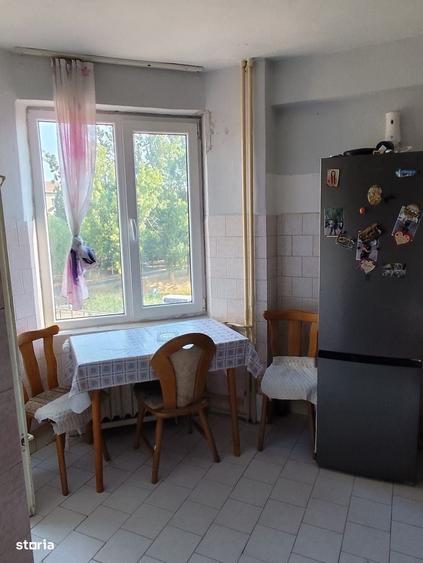 Apartament de vanzare Cantemir - 7