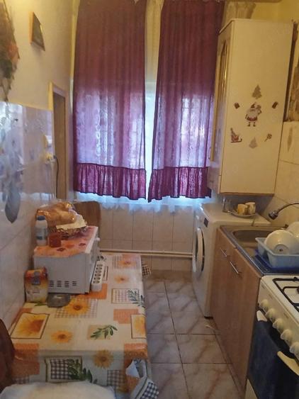 Casă cu 3 camere cu Teren 185 Mp în Școlilor