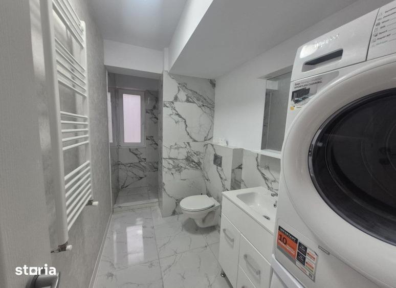 Apartament cu 2 camere în Cug