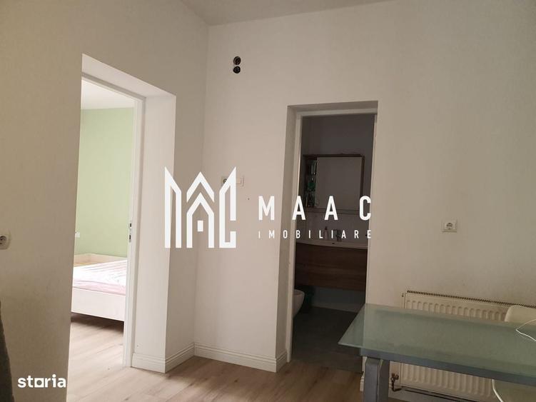 Casă cu 3 camere în Lazaret