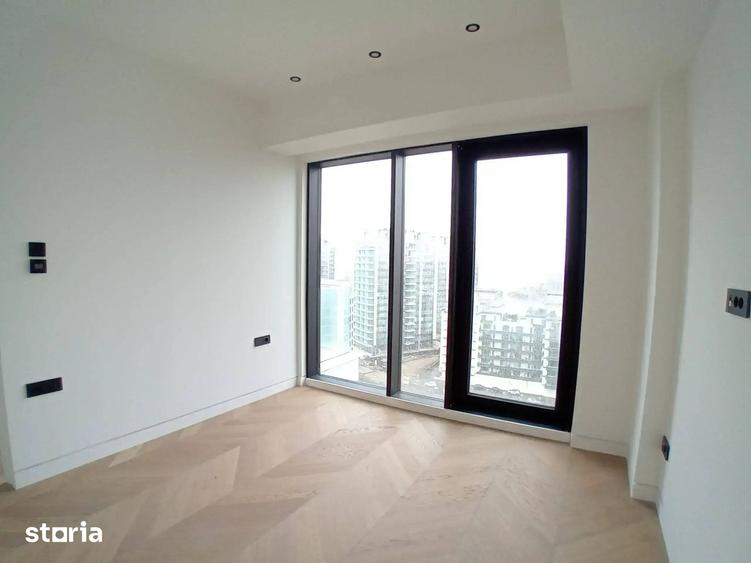 Apartament premium 2 camere, Fabrica de Glucoza - 10