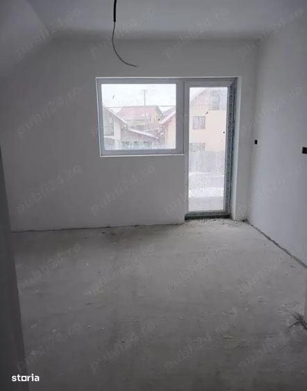 Casă cu 4 camere cu Teren 1200 Mp în Becicherecu Mic