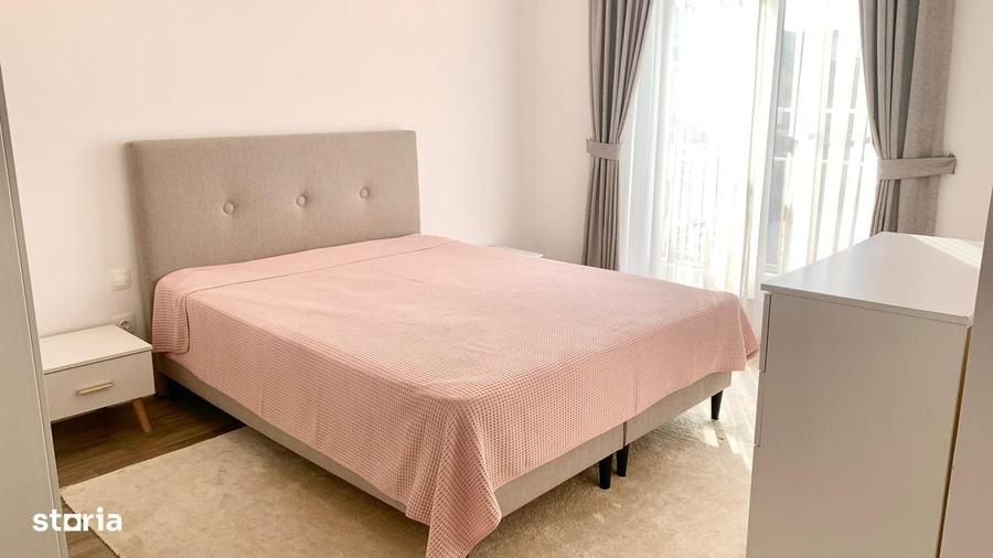 Casă cu 3 camere în Ștefăneștii de Jos