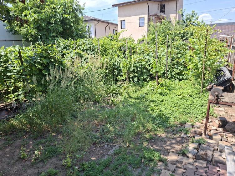 Teren de vânzare  în  Rahova - 2