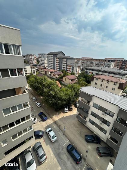 Garsonieră în Chiajna