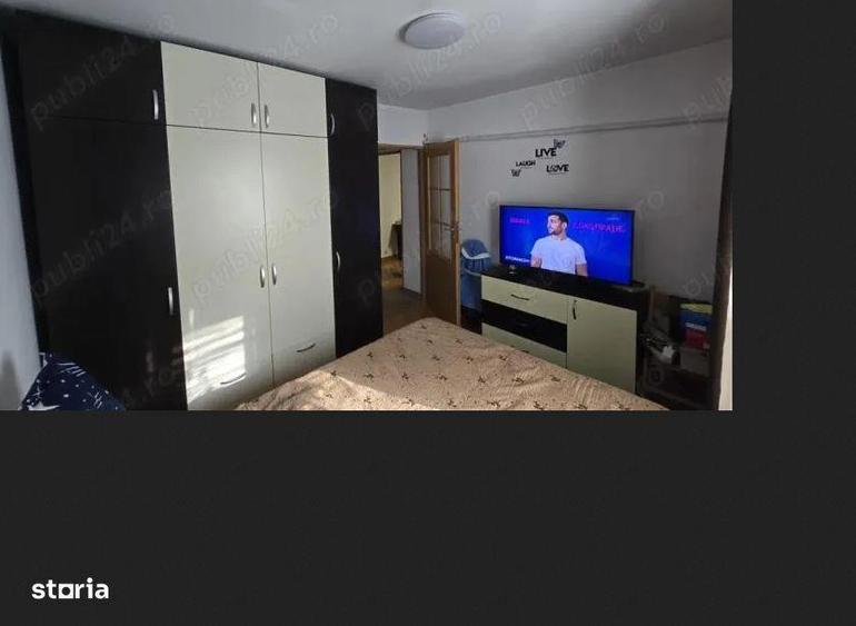 Apartament 2 camere Inel 2 Constanta - 1