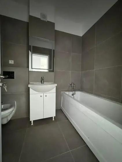 Apartament cu 2 camere în Theodor Pallady